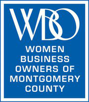 Women Business Owners of Montgomery County