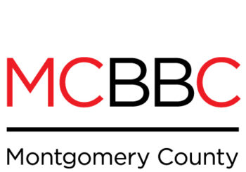 Montgomery County Black Business Council County Executive Forum